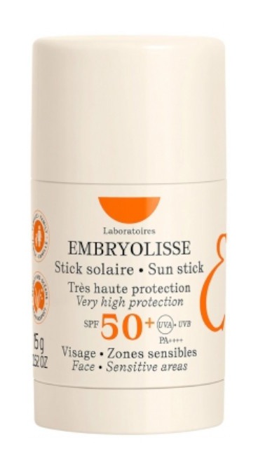 Embryolisse Sun Stick SPF50+