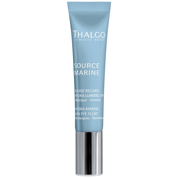 Thalgo Hydra-Marine 24H Eye Fluid