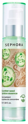 SEPHORA COLLECTION Cucumber Seed Hydration Essence