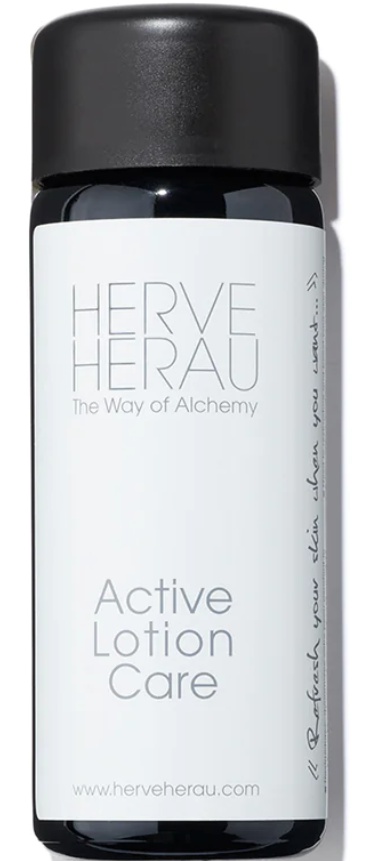 HERVE HEREAU Active Lotion Care