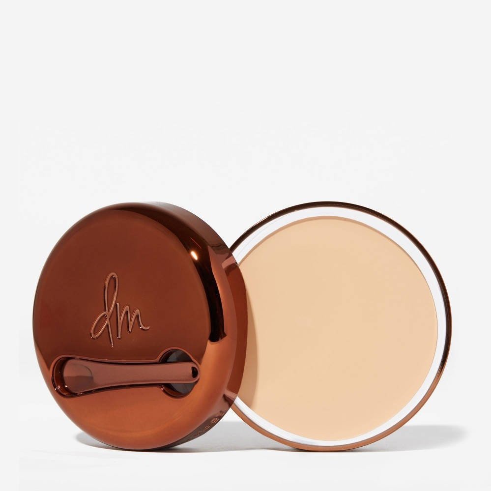 Danessa Myricks Yummy Skin Blurring Balm Powder
