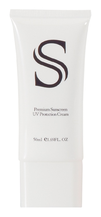 V Magic Premium Sunscreen Protection Spf 30
