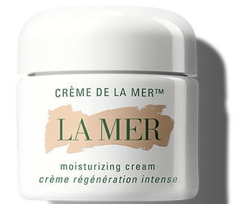 La Mer Crème De La Mer