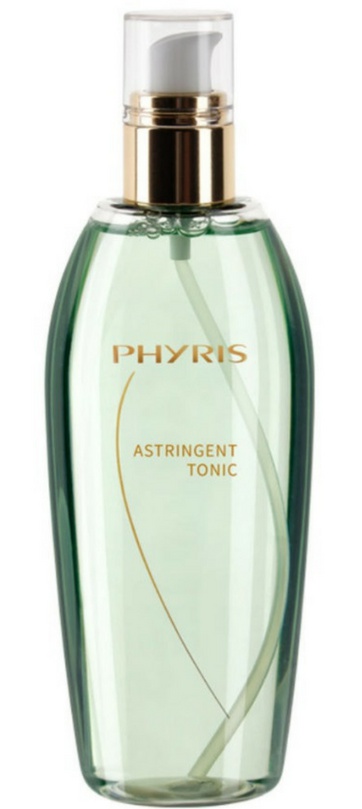 Phyris Astringent Tonic