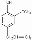 Eugenol