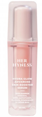 Her Hyness Hydra Glow Advanced Skin Booster Serum