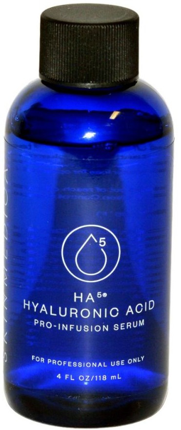 SkinMedica Ha5 Hyaluronic Acid Pro-infusion Serum