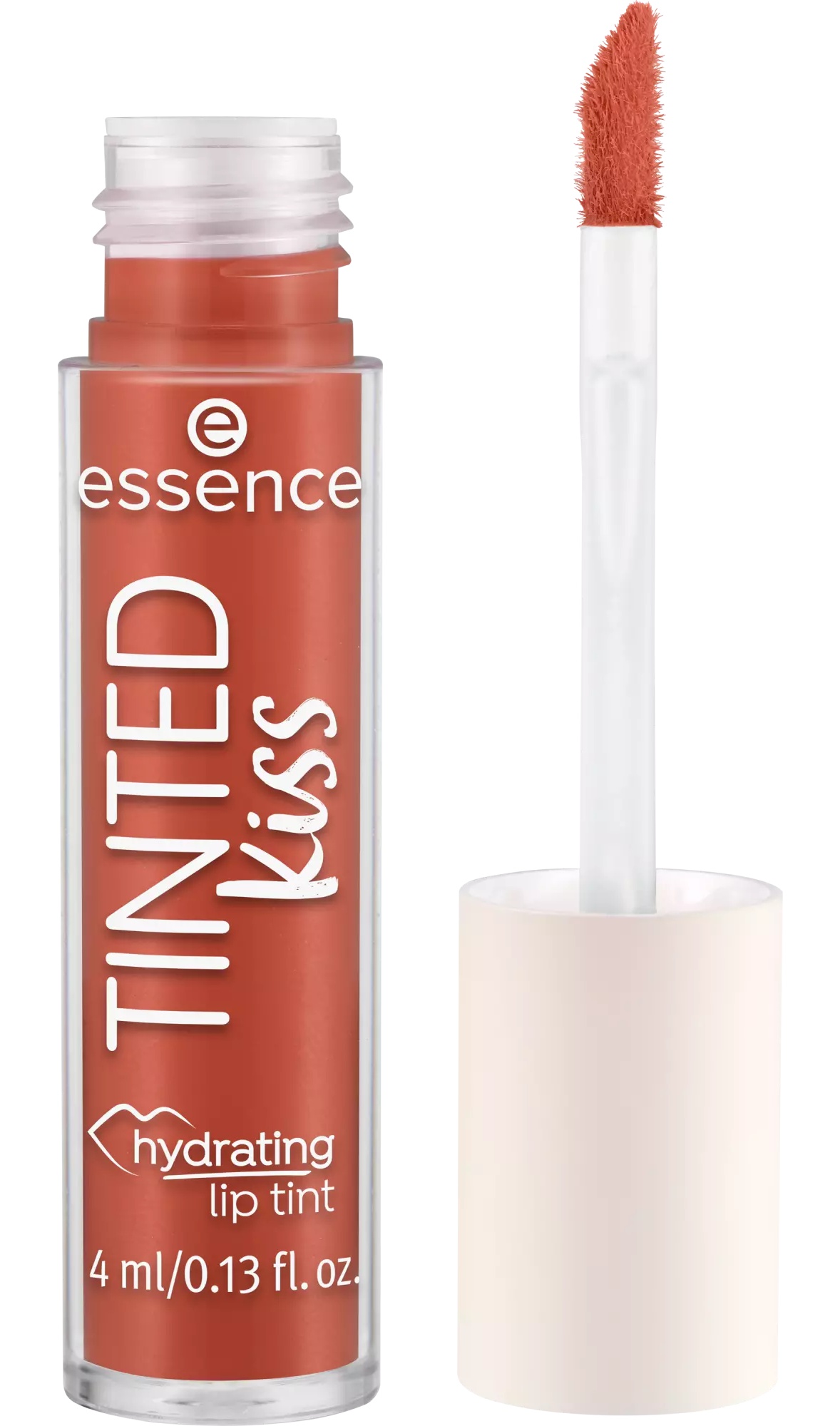 Essence Tinted Kiss Hydrating Lip Tint