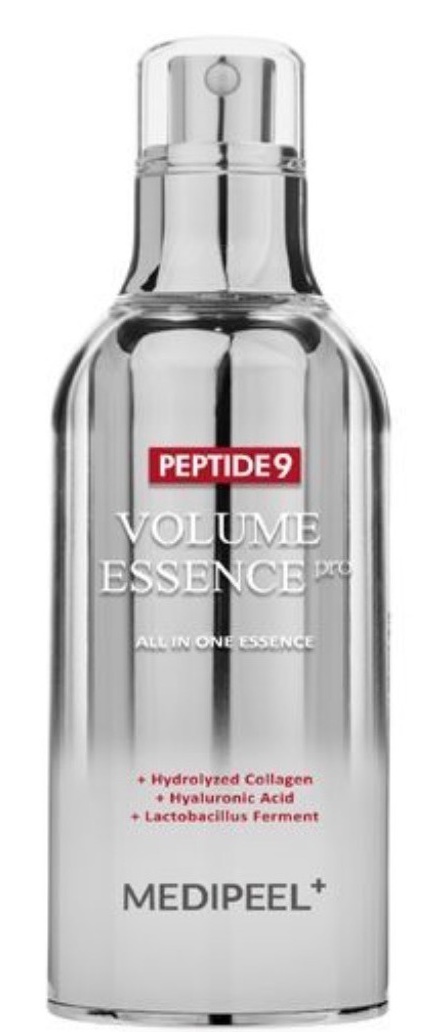 MEDI-PEEL Peptide 9 Volume All In One Essence
