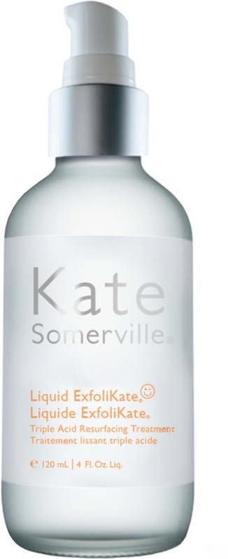 Kate Somerville Liquid Exfolikate