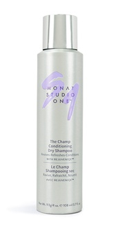 Monat Studio On The Champ Conditioning Dry Shampoo