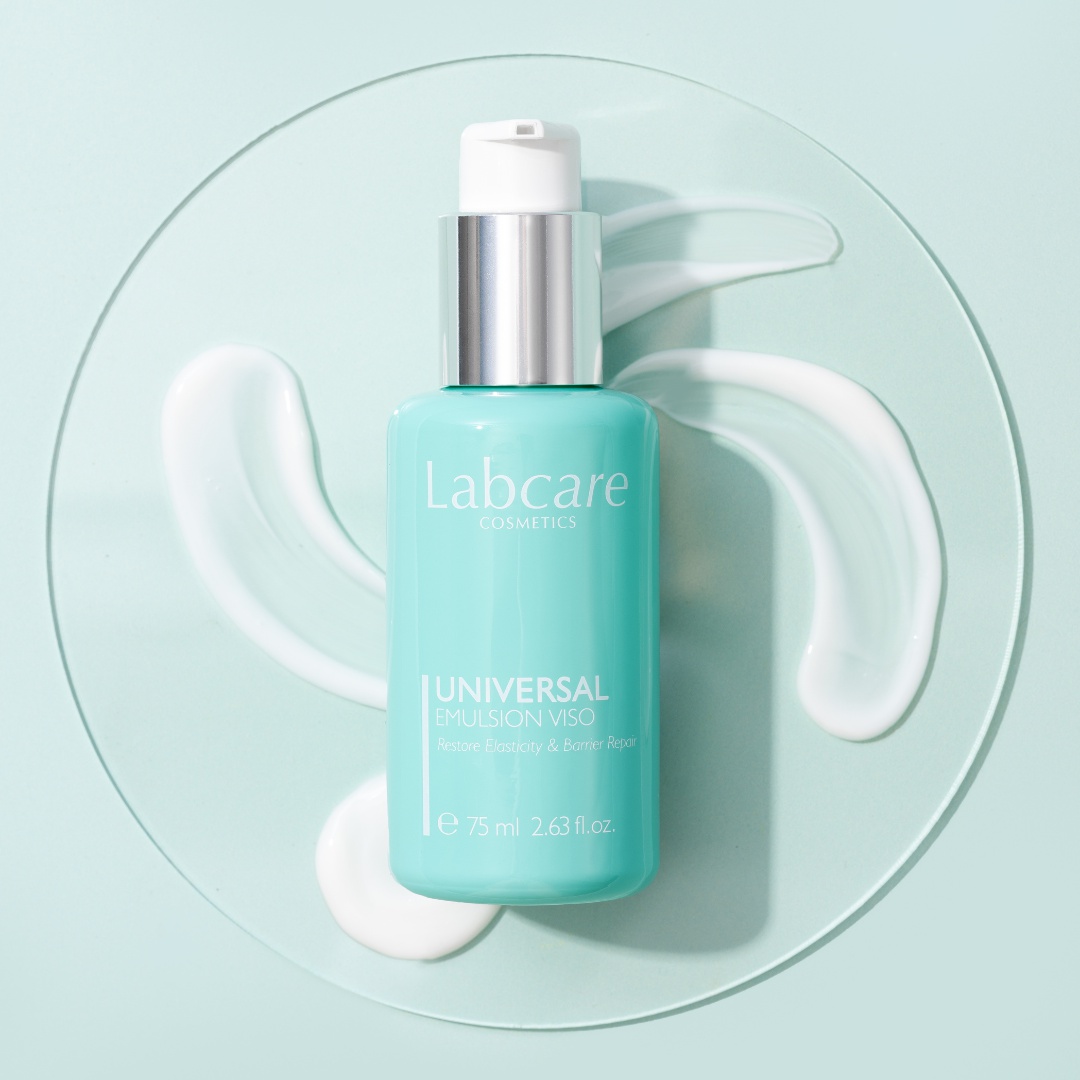 Labcare Universal Emulsion Viso