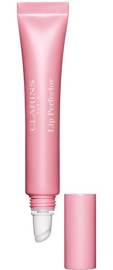 Clarins Lip Perfector Glow