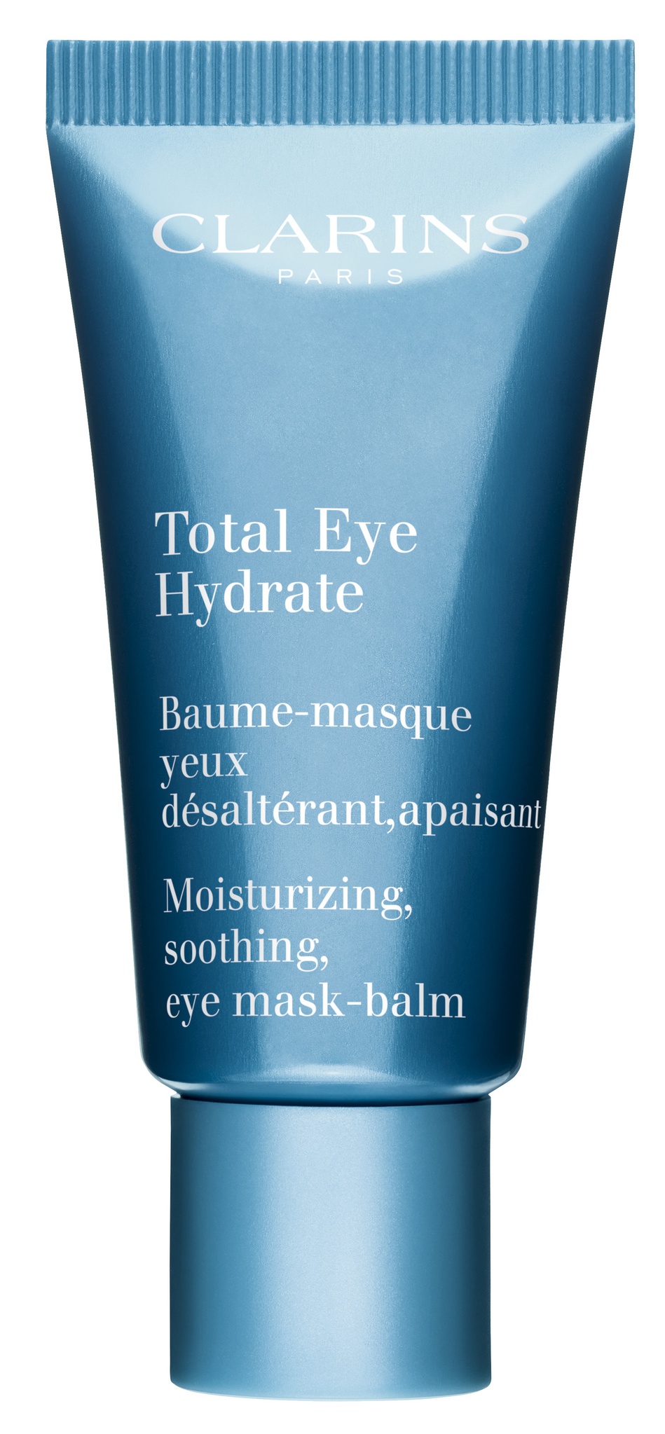 Clarins Total Eye Hydrate