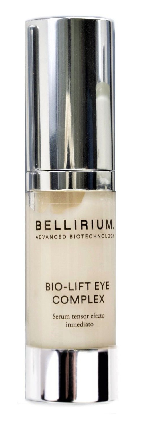 Bellirium Bio Lift Eye Complex