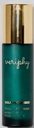 Veriphy Skincare Self Absorbed Facial Moisturizer