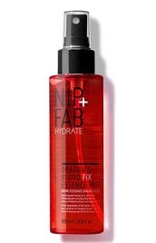 Nip+Fab Dragon’s Blood Fix Essence Mist