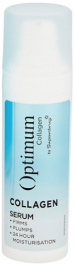 Optimum by Superdrug Collagen Serum