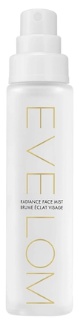 eve lom Radiance Face Mist