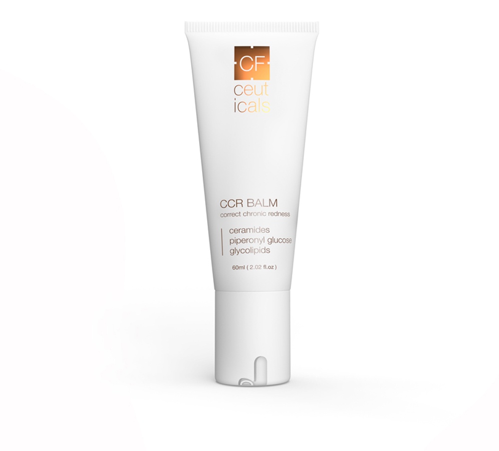 CF Ceuticals Ccr Balm