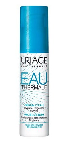Uriage Eau Thermale - Water Serum