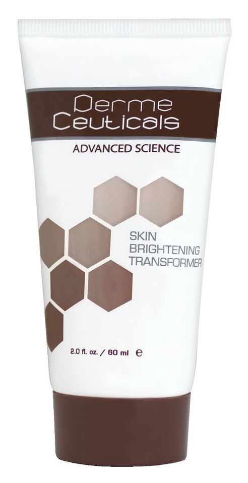 Dermeceuticals Skin Brightening Transformer