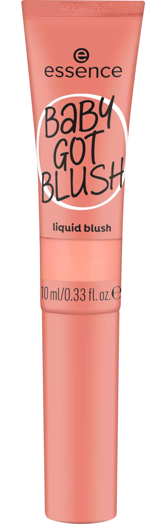 Essence Baby Got Blush Liquid Blush 40