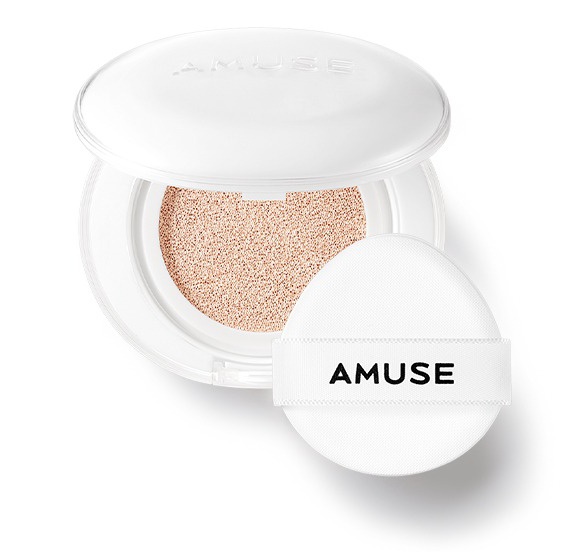 Amuse Ceramic Cushion