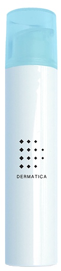 Dermatica Tretinoin 0.025% + Niacinamide 4%