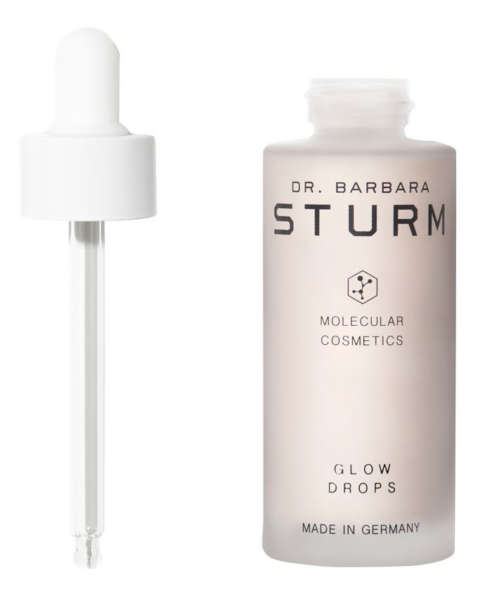 Dr. Barbara Stürm Glow Drops