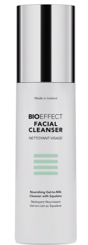 Bioeffect Facial Cleanser