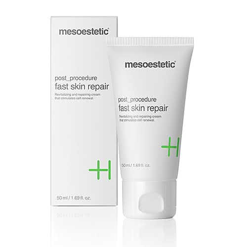 Mesoestetic Fast Skin Repair