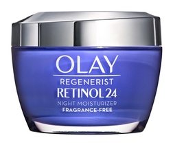 Olay Regenerist Retinol24 Cream (Eu)