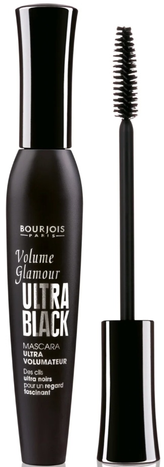Bourjois Volume Glamour Mascara