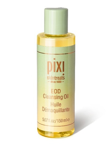 Pixi Beauty Eod Cleansing Oil