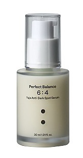 B-Lab Yuja Anti-Dark Spot Serum