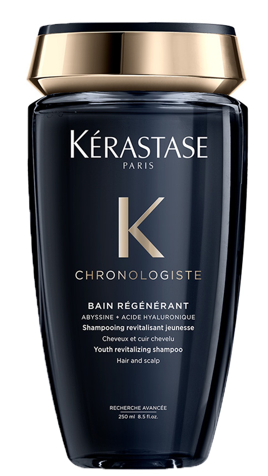 Kerastase Bain Régénérant Shampoo