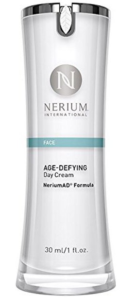 nerium anti aging krém összetevői