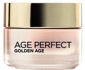 L'Oreal Age Perfect Golden Age Rosy Glow Mask
