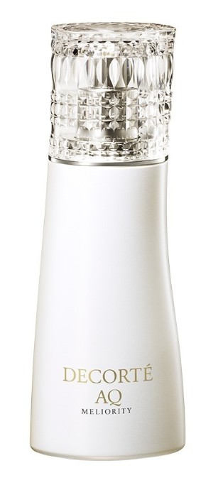 Cosme Decorte Aq Meliority Intensive Revitalizing Emulsion