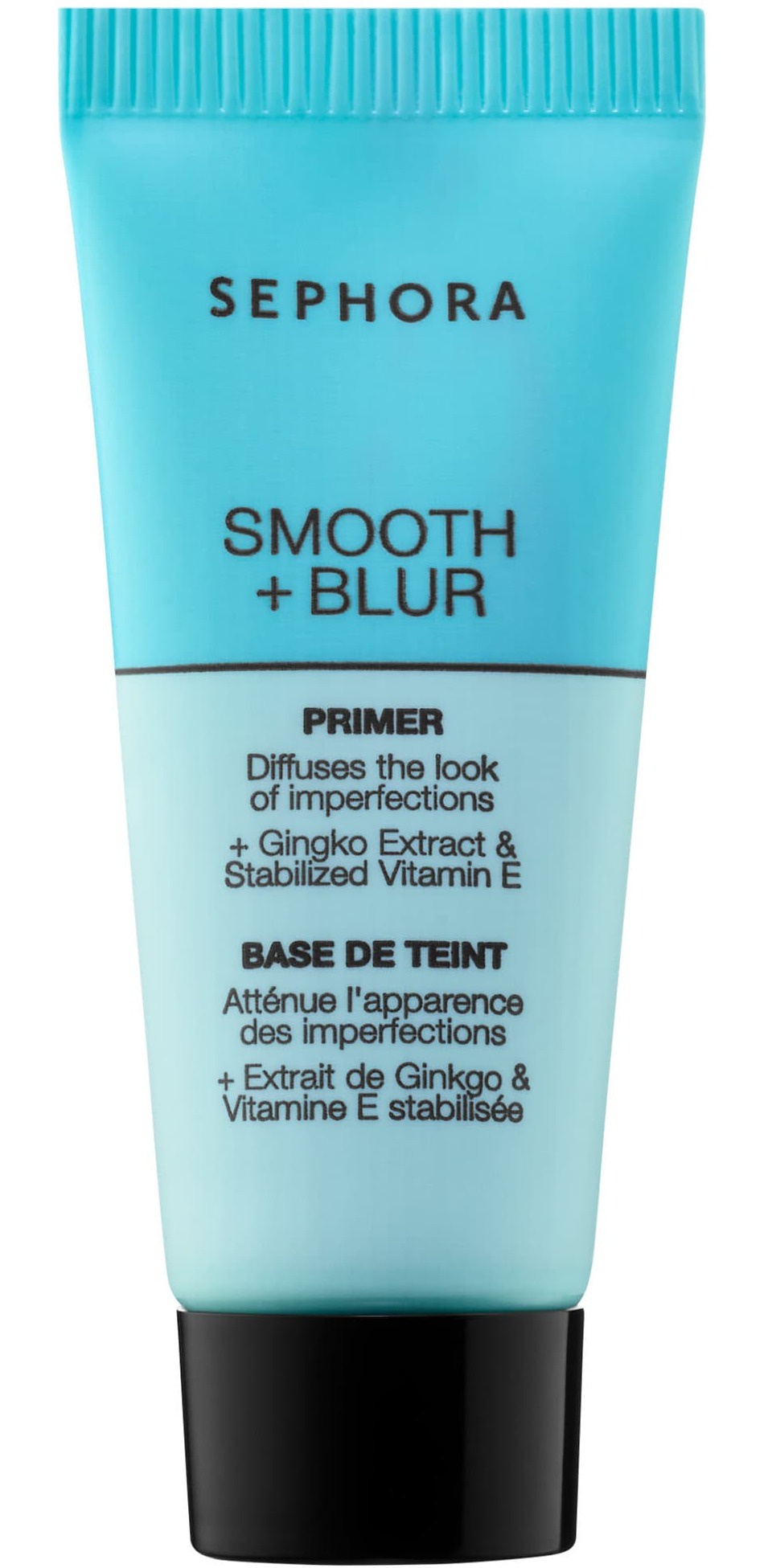 SEPHORA COLLECTION Smooth + Blur Primer