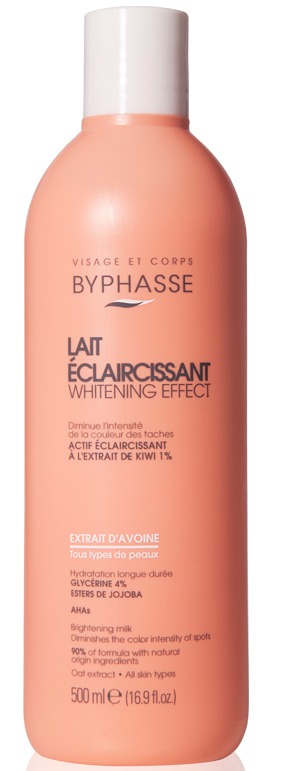byphasse-lait-eclaircissant-whitening-effect-oat-extract_front_photo.jpg