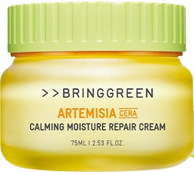 Bring Green Artemisia Cera Cream