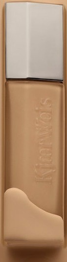 Kjaer Weis Liquid Foundation