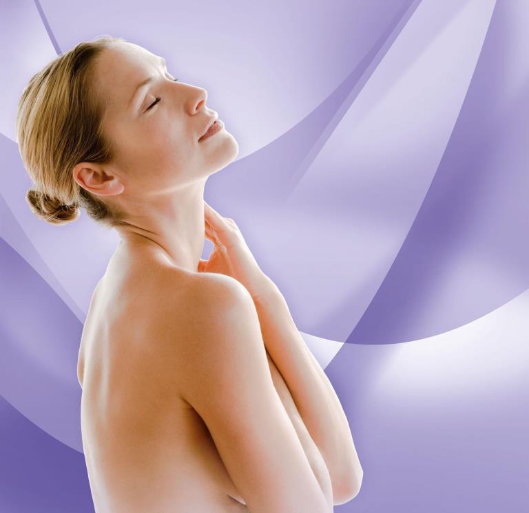 Sederma Idealift®