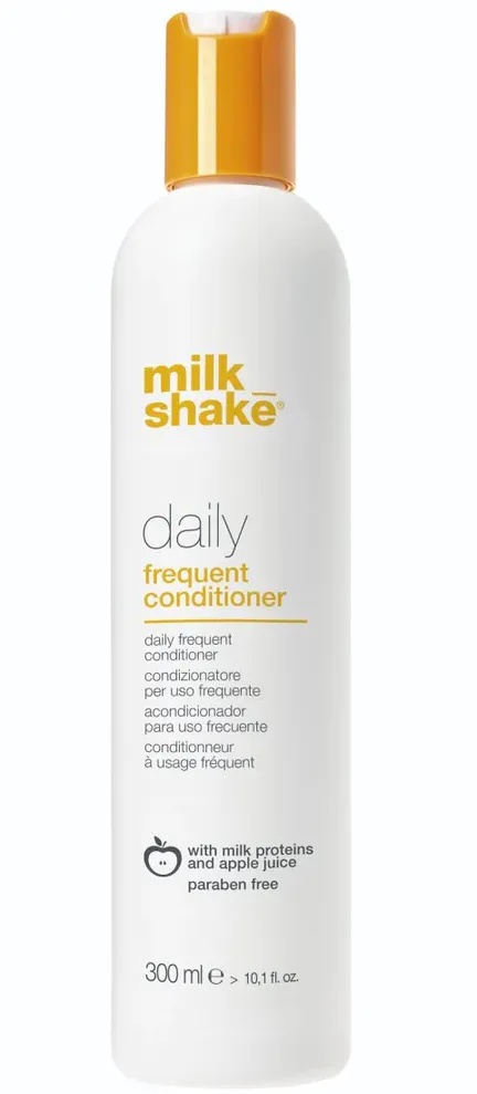 Milk shake Daily Frequent Conditioner