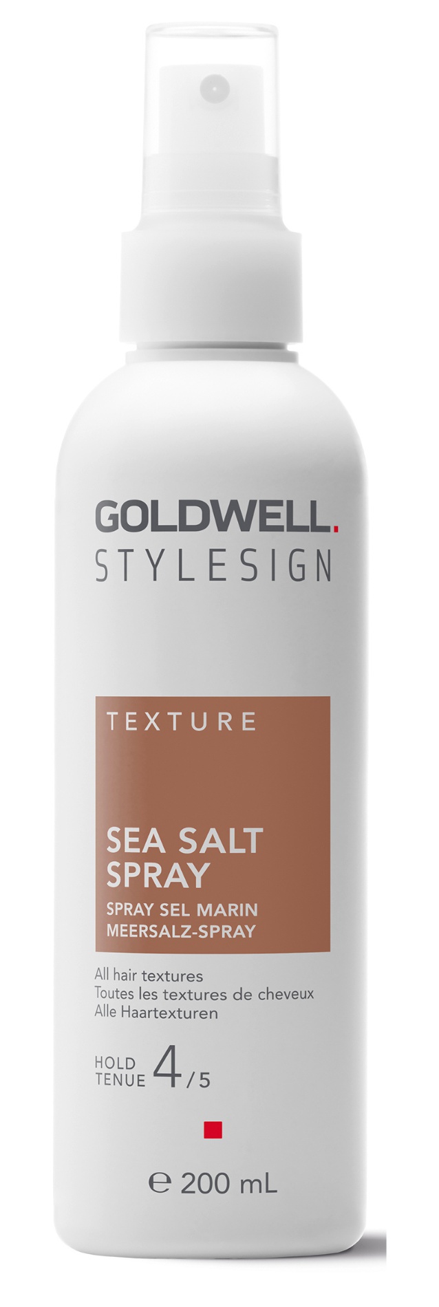 Goldwell Stylesign Sea Salt Spray