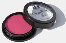 AOA Studio Perfect Powder Blush - Frenzy