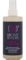 Ebony shades Hair And Braid Spray