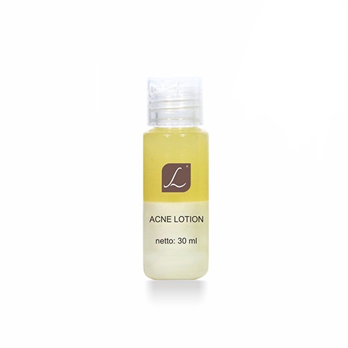 Larissa Acne Lotion